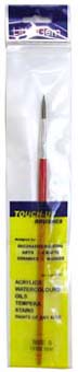 GPI TOUCH UP BRUSH SIZE 5 - HTUB5 